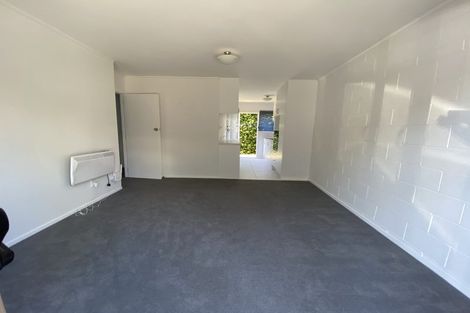 Photo of property in 3/767 Beach Road, Browns Bay, Auckland, 0630