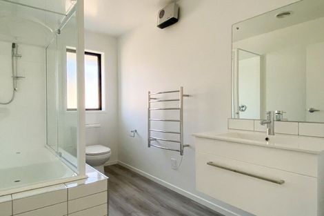 Photo of property in 6 Hollows Lane, Rolleston, 7615