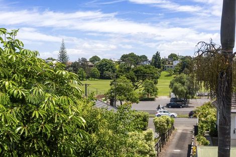 Photo of property in 33b Michaels Avenue, Ellerslie, Auckland, 1051
