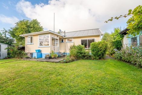Photo of property in 8 Oxford Street, Waimate, 7924