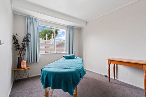 Photo of property in 8 Kuparu Place, Ruakaka, 0116