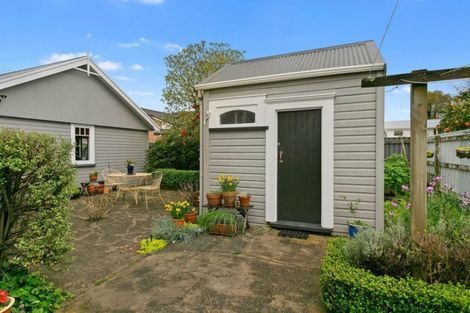 Photo of property in 53 Williams Street, Cambridge, 3434