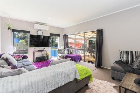 Photo of property in 6a Waiteti Road, Ngongotaha, Rotorua, 3010