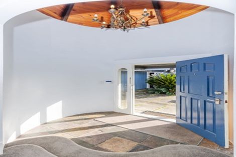 Photo of property in 25 Queen Street, Cambridge, 3434