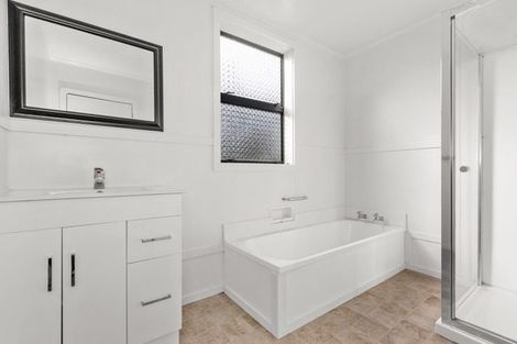 Photo of property in 408 Townshend Street, Saint Leonards, Hastings, 4120