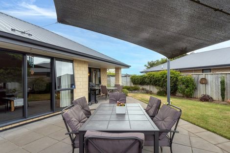 Photo of property in 7 Rowan Place, Witherlea, Blenheim, 7201
