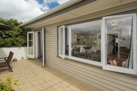 Photo of property in 81b Greerton Road, Gate Pa, Tauranga, 3112