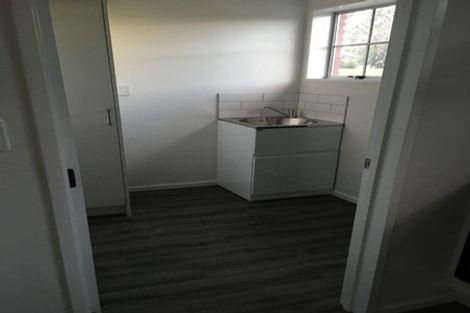 Photo of property in 2 Branksome Place, Parklands, Christchurch, 8083