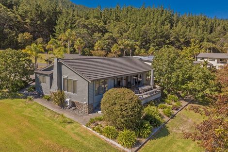 Photo of property in 108 Augusta Drive, Pauanui, Hikuai, 3579