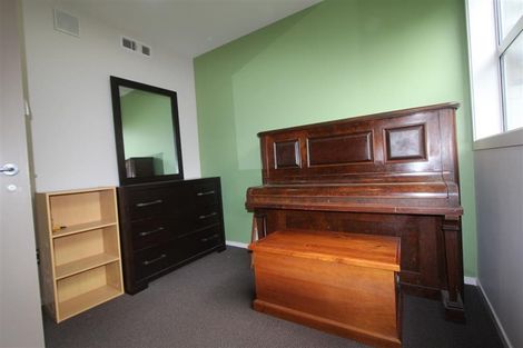 Photo of property in 88a Fraser Avenue, Johnsonville, Wellington, 6037