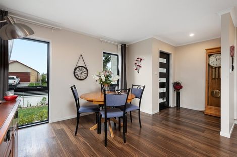 Photo of property in 87 Puhirake Crescent, Pyes Pa, Tauranga, 3112
