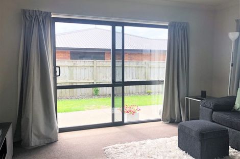 Photo of property in 24 Coby Sydney Drive, Bell Block, New Plymouth, 4312