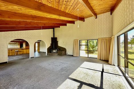 Photo of property in 69b Matthews Avenue, Kaitaia, 0410