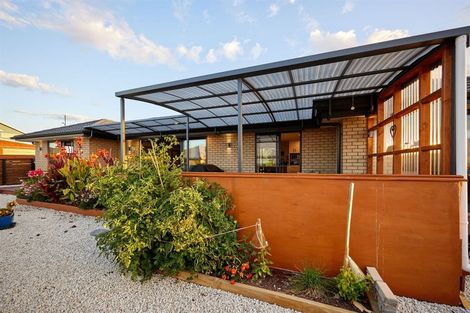 Photo of property in 37 Miromiro Drive, Kaikoura, 7300