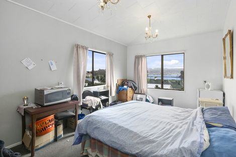 Photo of property in 31 Cranston Street, Andersons Bay, Dunedin, 9013