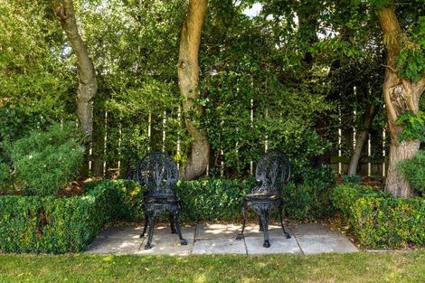 Photo of property in 26 Graham Street, Blenheim, 7201