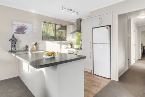 Photo of property in 6 Peppertree Way, Brookfield, Tauranga, 3110