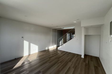Photo of property in 66 Grange Road, Papatoetoe, Auckland, 2025
