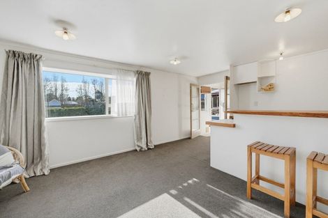 Photo of property in 177 Tuahiwi Road, Tuahiwi, Kaiapoi, 7691