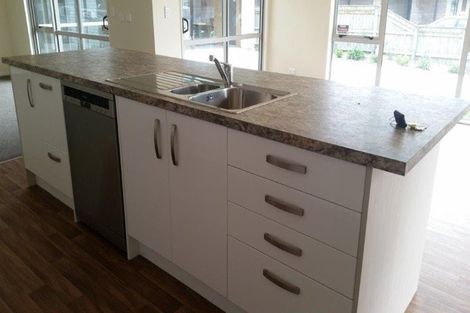 Photo of property in 12 Dal Din Drive, Otaki, 5512