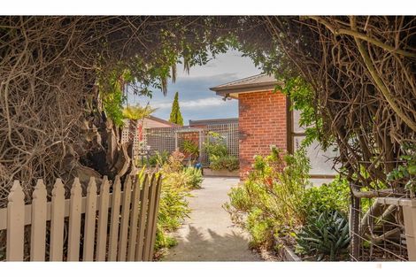 Photo of property in 109 North Street, Seaview, Timaru, 7910