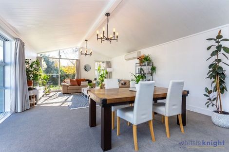 Photo of property in 113 Stanbury Avenue, Somerfield, Christchurch, 8024