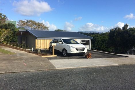 Photo of property in 1/220 Huatoki Street, Upper Vogeltown, New Plymouth, 4310