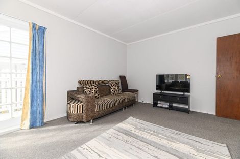 Photo of property in 14b Tory Street, Petone, Lower Hutt, 5012