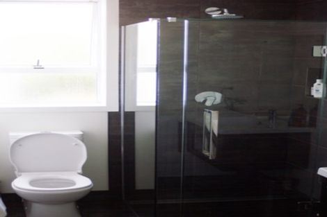 Photo of property in 310 York Place, Dunedin Central, Dunedin, 9016