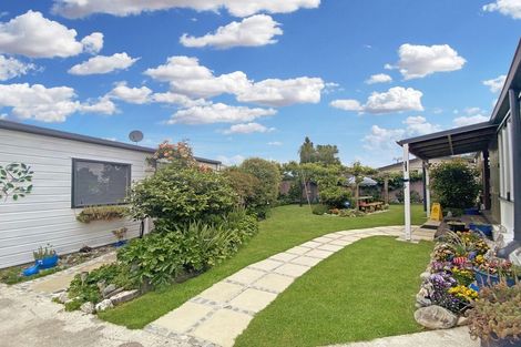 Photo of property in 30 Mackenzie Drive, Twizel, 7901