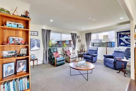 Photo of property in 1079 Racecourse Road, Te Awamutu, 3800