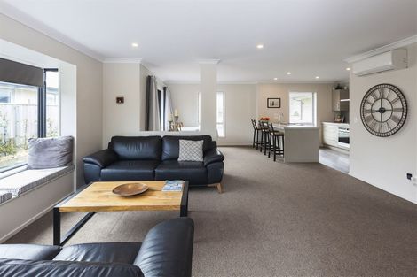 Photo of property in 67 Bayliss Drive, Kaiapoi, 7630