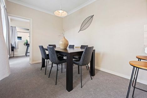 Photo of property in 224 Fox Street, Hamilton East, Hamilton, 3216