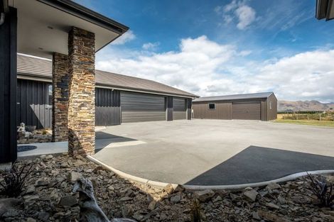 Photo of property in 1/523 Woodbank Road, Hanmer Springs, 7334