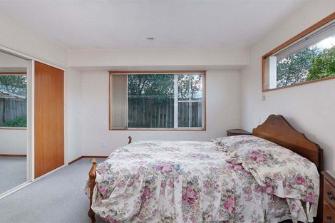 Photo of property in 165a Hoon Hay Road, Hoon Hay, Christchurch, 8025