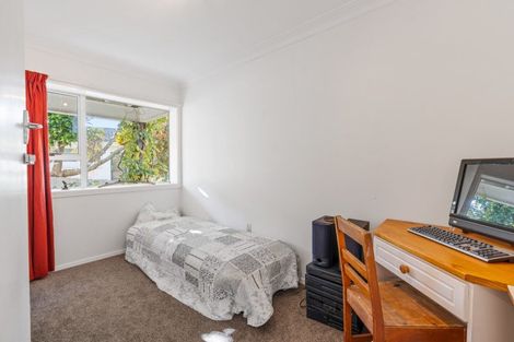 Photo of property in 36 Kilgour Street, Roslyn, Dunedin, 9010