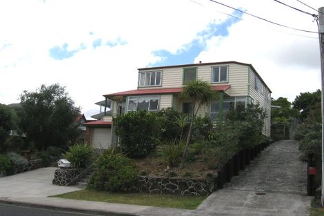 Photo of property in 61a Palmerston Road, Birkenhead, Auckland, 0626
