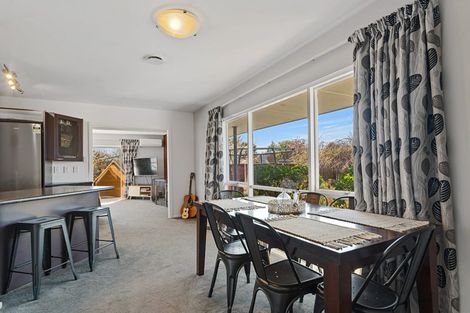 Photo of property in 91 King Street, Rangiora, 7400