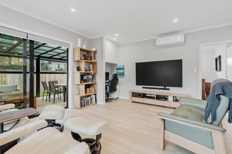 Photo of property in 2/10 Norman Street, Nawton, Hamilton, 3200
