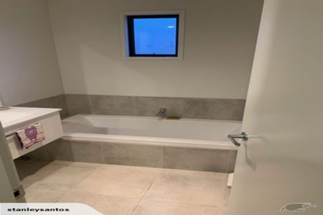 Photo of property in 27 Glenfiddich Road, Jacks Point, Queenstown, 9371