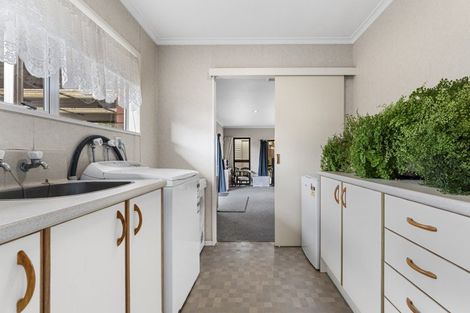 Photo of property in 60 Waratah Street, Matua, Tauranga, 3110