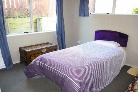 Photo of property in 26a Upland Street, Brookfield, Tauranga, 3110