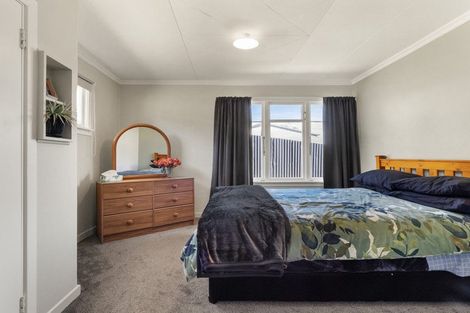 Photo of property in 116a Main South Road, Green Island, Dunedin, 9018