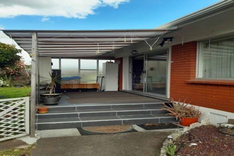 Photo of property in 7a Lysander Place, Hillcrest, Hamilton, 3216