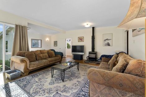 Photo of property in 29a Nathan Avenue, Paraparaumu Beach, Paraparaumu, 5032