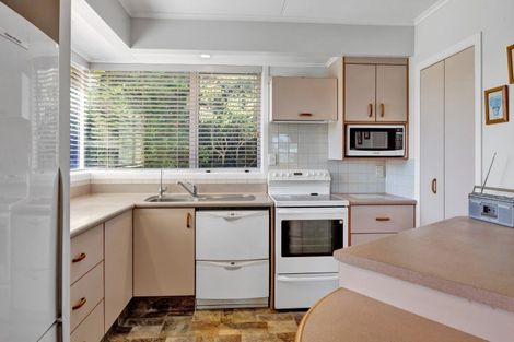 Photo of property in 53 King Street, Opunake, 4616