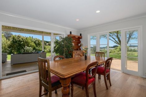 Photo of property in 44a Martray Road, Tahawai, Katikati, 3170