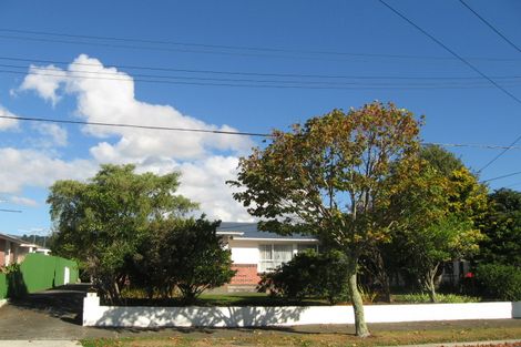 Photo of property in 7 Hall Grove, Ebdentown, Upper Hutt, 5018