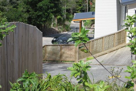 Photo of property in 22c Waipa Street, Birkenhead, Auckland, 0626