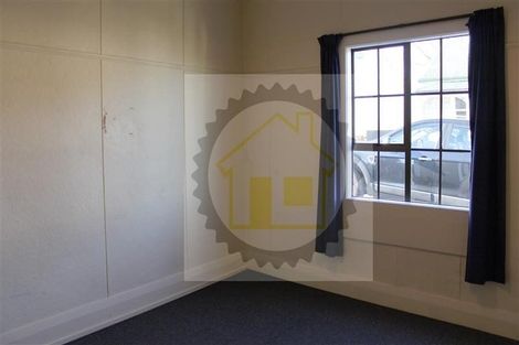 Photo of property in 22 Peel Street, Mornington, Dunedin, 9011